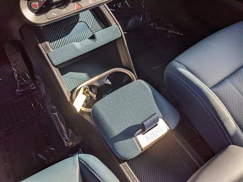 New 2026 MINI Cooper Countryman S image 11