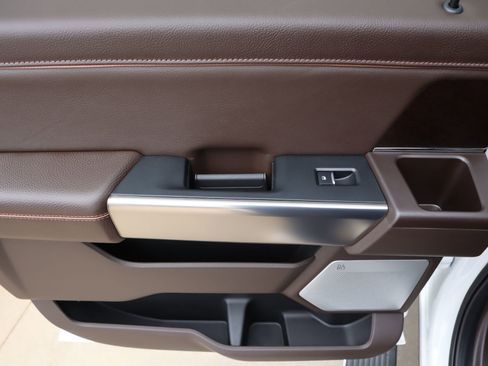 New 2026 Ford F250 King Ranch AWD/4WD image 18