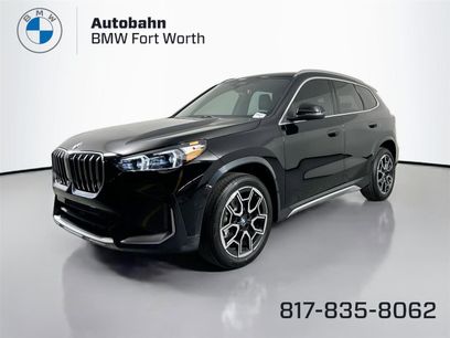 New 2026 BMW X1 xDrive28i w/ Convenience Package