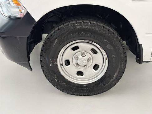 Used 2024 RAM 1500 Tradesman w/ Popular Equipment Group AWD/4WD image 25