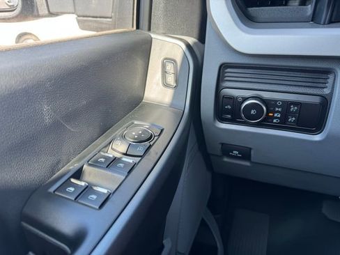 New 2026 Ford F250 XLT image 24