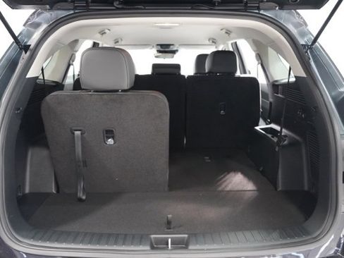 New 2026 Kia Sorento S image 32