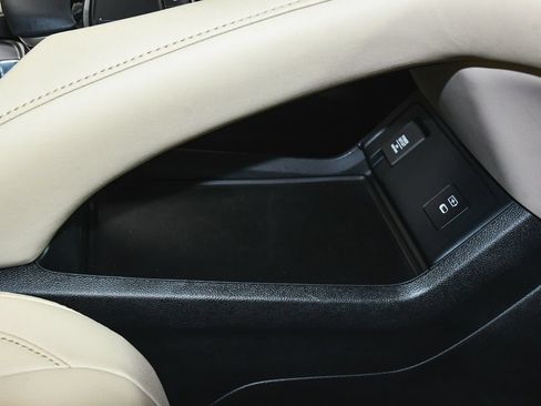 Used 2023 Acura RDX AWD image 58