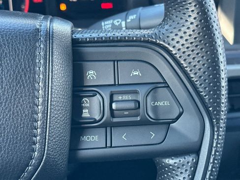 New 2026 Toyota Tacoma SR5 image 27