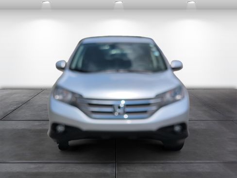 Used 2014 Honda CR-V EX image 6