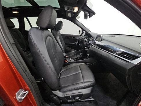 Used 2019 BMW X1 xDrive28i w/ Convenience Package image 13