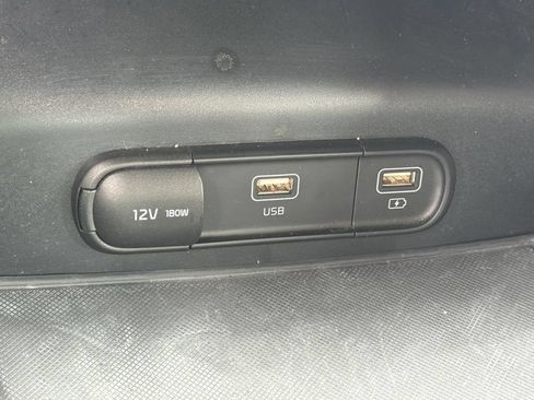 Used 2022 Kia K5 LXS FWD image 22