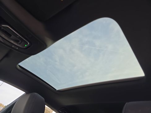 Used 2023 Audi A5 2.0T Premium Plus w/ Premium Plus image 30