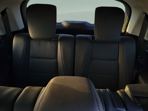 Certified 2026 Mercedes-Benz GLS 450 4MATIC image 18