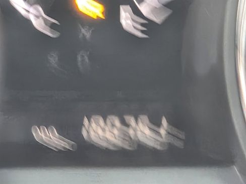 Used 2013 Toyota Highlander Limited image 13