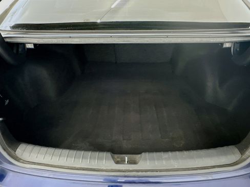 Used 2017 Kia Optima EX w/ Premium Package image 31