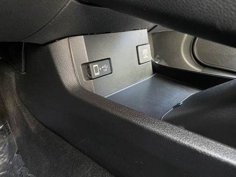 Used 2018 Honda Civic EX image 22