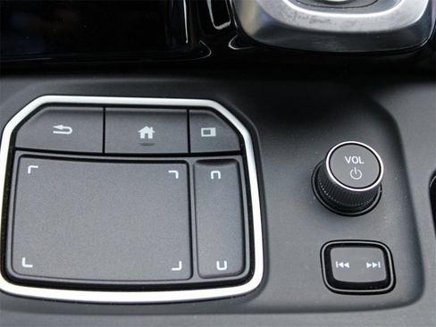 Used 2022 Acura MDX SH-AWD w/ Advance Package image 30