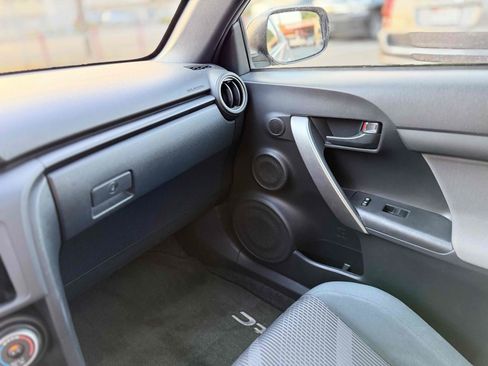 Used 2013 Scion tC FWD image 18