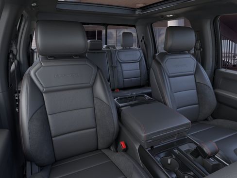New 2026 Ford F150 Raptor AWD/4WD image 10