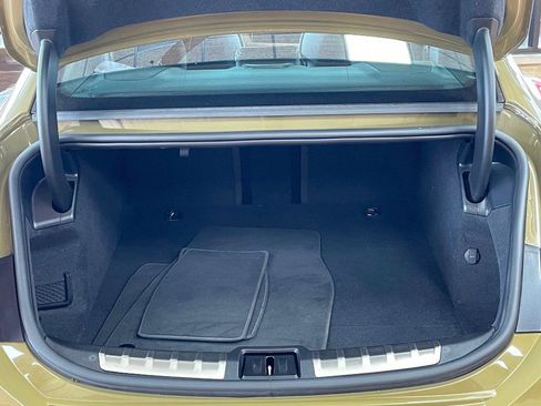 Used 2022 Audi e-tron GT Prestige w/ Prestige Package image 22