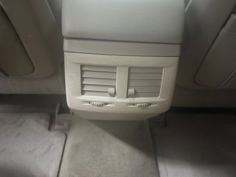 Used 2007 Toyota Avalon XL FWD image 39