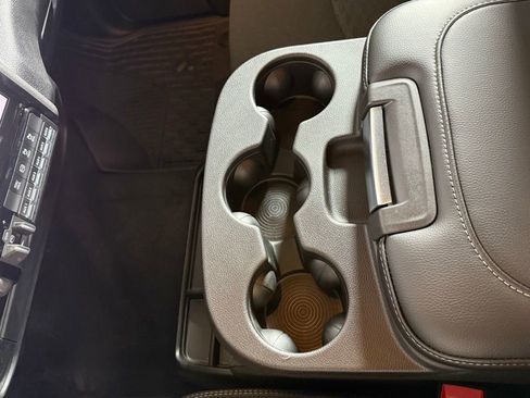 New 2026 RAM 2500 Tradesman image 20