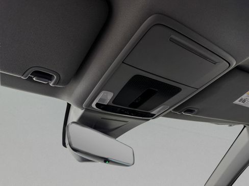 Used 2023 Acura Integra 1.5L image 40