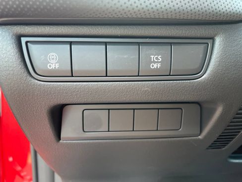 New 2026 MAZDA CX-50 AWD 2.5 S w/ Select Package image 15