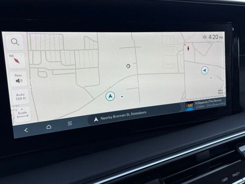 New 2026 Hyundai Palisade Limited image 24