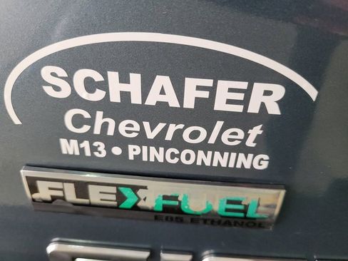 Used 2010 GMC Sierra 1500 SL image 42