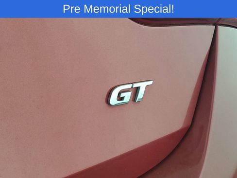 Used 2016 Hyundai Elantra GT FWD image 30