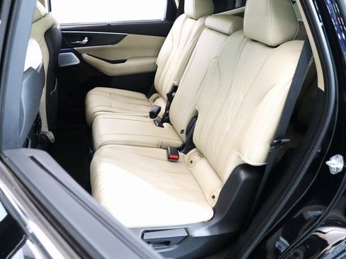 Certified 2025 Acura MDX w/ Advance Package image 10