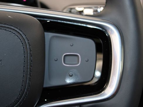 New 2026 Lincoln Nautilus Reserve image 37