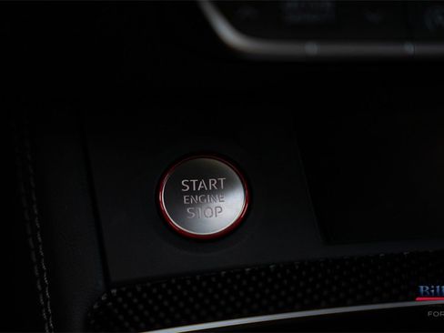 Used 2023 Audi SQ5 Premium Plus w/ Premium Plus Package image 18