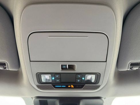 New 2025 Ford F150 XLT w/ Equipment Group 303A High image 54