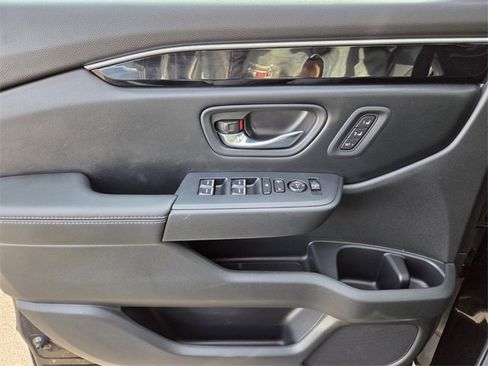 Used 2023 Honda Pilot EX-L image 17