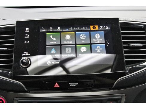 Used 2020 Honda Pilot EX-L image 20