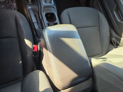 Used 2020 Jeep Wrangler Unlimited Sahara image 26