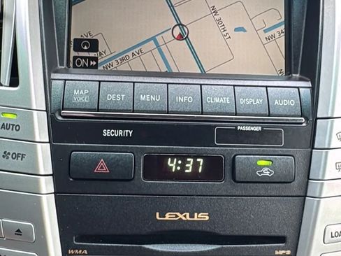 Used 2009 Lexus RX 350 AWD image 50