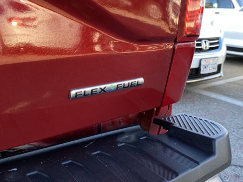 Used 2015 Ford F150 XLT w/ Equipment Group 301A Mid image 19