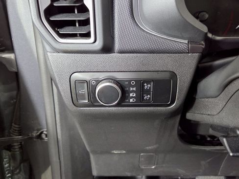Used 2024 Ford Bronco Sport Big Bend AWD/4WD image 20