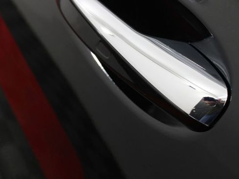 Used 2016 Mercedes-Benz S 550 S 550 4MATIC image 9