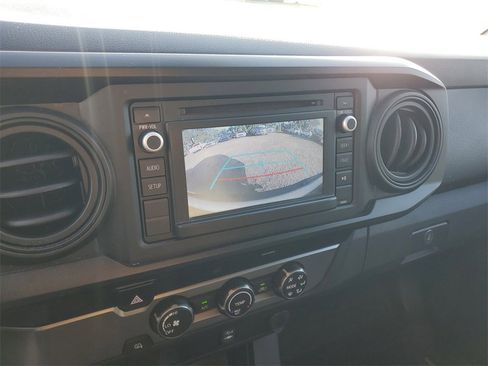 Used 2019 Toyota Tacoma SR5 image 20