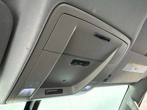 Used 2014 Chevrolet Silverado 1500 LT w/ All Star Edition RWD image 29