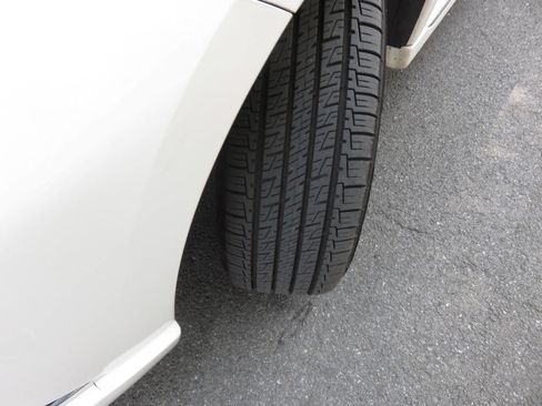 Used 2020 Mitsubishi Outlander SEL image 29