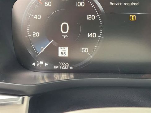 Used 2018 Volvo XC60 T8 Inscription w/ Advanced Package image 20