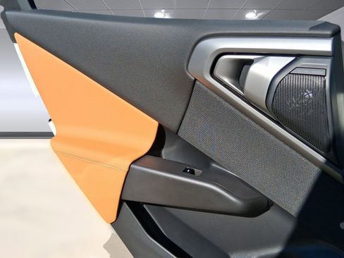 Used 2026 BMW X3 xDrive30 w/ Premium Package image 19