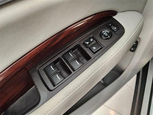 Used 2015 Acura MDX FWD w/ Technology Package image 23