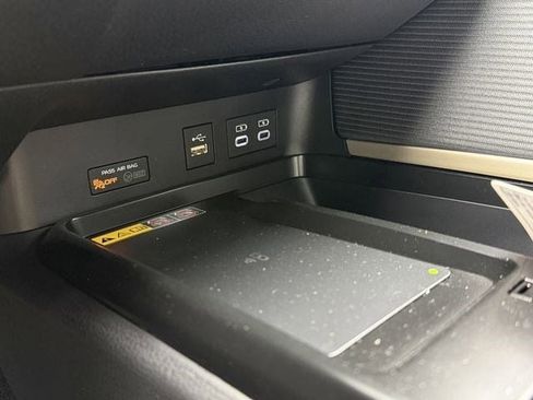 New 2026 Toyota Camry SE image 19