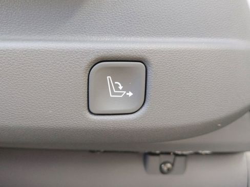 Used 2024 Hyundai Santa Fe SEL image 41