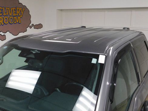 Used 2023 Ford F150 XLT w/ Equipment Group 301A Mid image 25