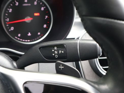 Used 2020 Mercedes-Benz C 300 4MATIC Sedan image 19