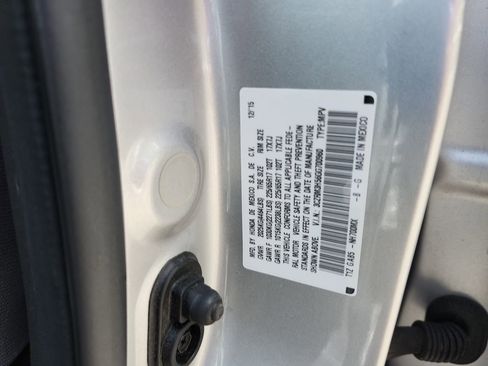 Used 2016 Honda CR-V EX image 29