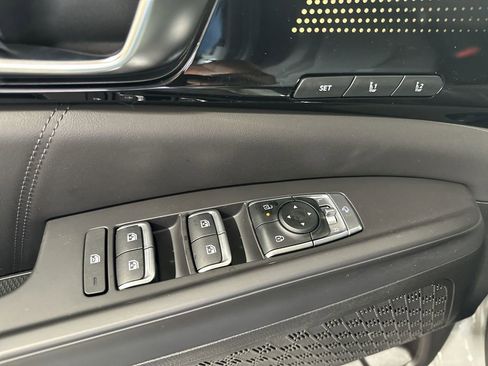 New 2026 Kia Carnival SX Prestige image 15